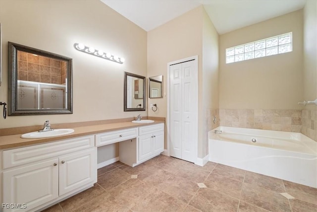 4313 SW 1st Pl, Cape Coral, FL 33914 - photo 17
