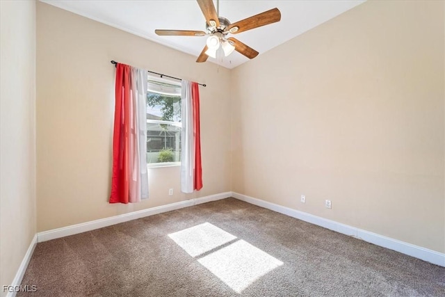 4313 SW 1st Pl, Cape Coral, FL 33914 - photo 18
