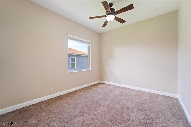 4313 SW 1st Pl, Cape Coral, FL 33914 - photo 19