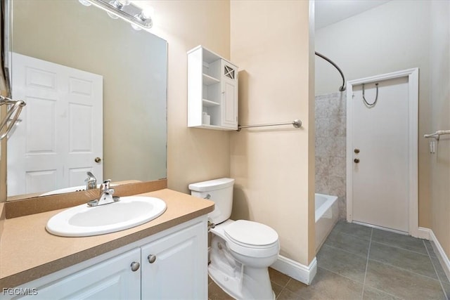 4313 SW 1st Pl, Cape Coral, FL 33914 - photo 20