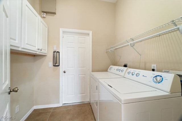 4313 SW 1st Pl, Cape Coral, FL 33914 - photo 21