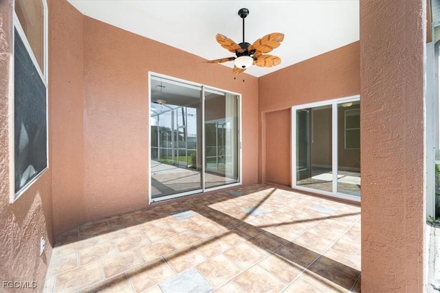 4313 SW 1st Pl, Cape Coral, FL 33914 - photo 22