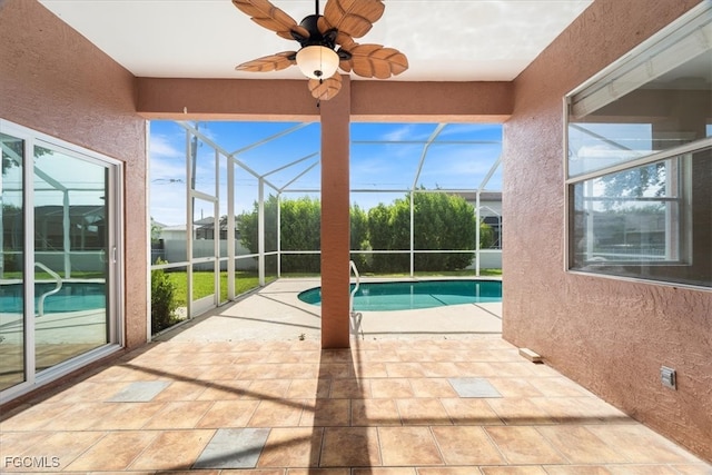 4313 SW 1st Pl, Cape Coral, FL 33914 - photo 23