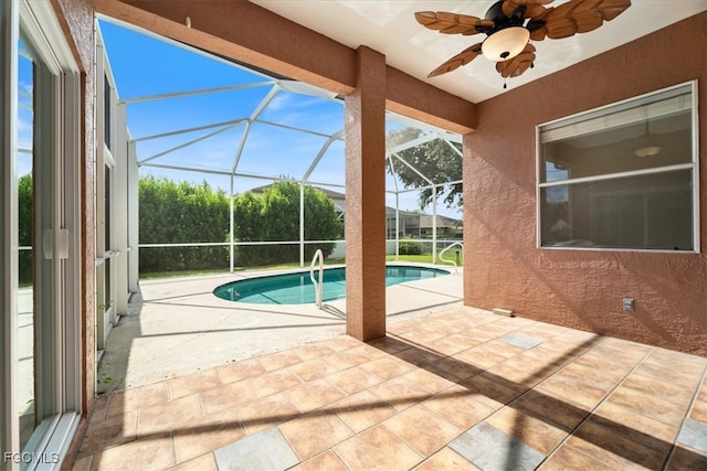 4313 SW 1st Pl, Cape Coral, FL 33914 - photo 2