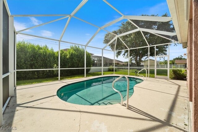 4313 SW 1st Pl, Cape Coral, FL 33914 - photo 25