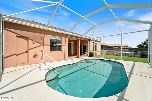 4313 SW 1st Pl, Cape Coral, FL 33914 - photo 24
