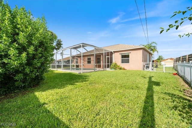 4313 SW 1st Pl, Cape Coral, FL 33914 - photo 29