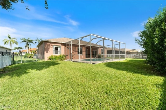4313 SW 1st Pl, Cape Coral, FL 33914 - photo 30