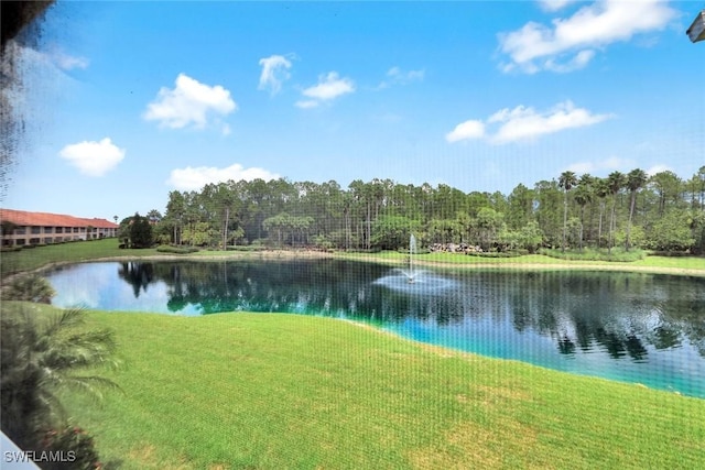 1940 Cascades Dr Unit 5508, Naples, FL 34112 - photo 28