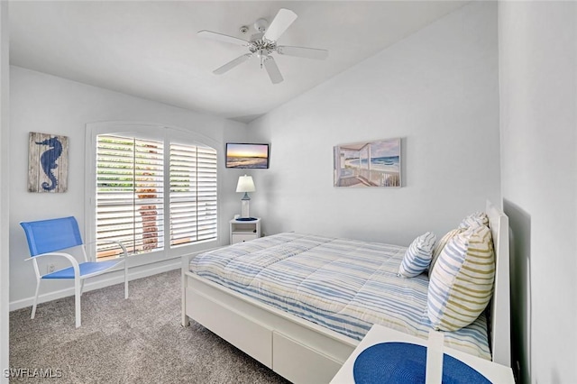 1940 Cascades Dr Unit 5508, Naples, FL 34112 - photo 20