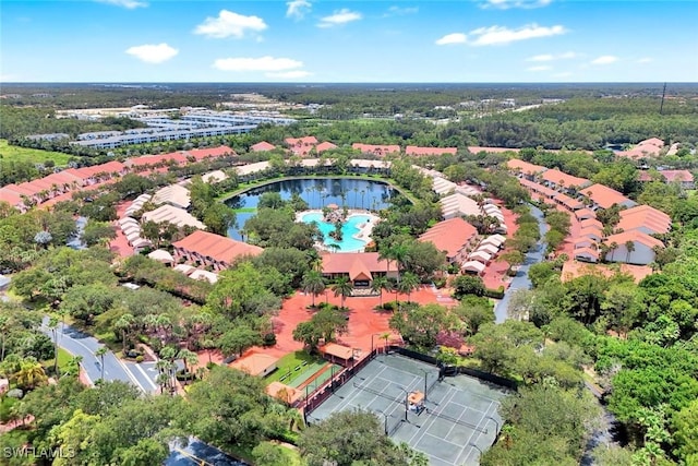 1940 Cascades Dr Unit 5508, Naples, FL 34112 - photo 37