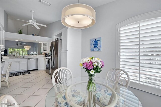 1940 Cascades Dr Unit 5508, Naples, FL 34112 - photo 12