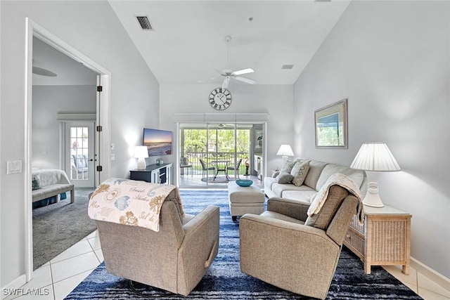 1940 Cascades Dr Unit 5508, Naples, FL 34112 - photo 4