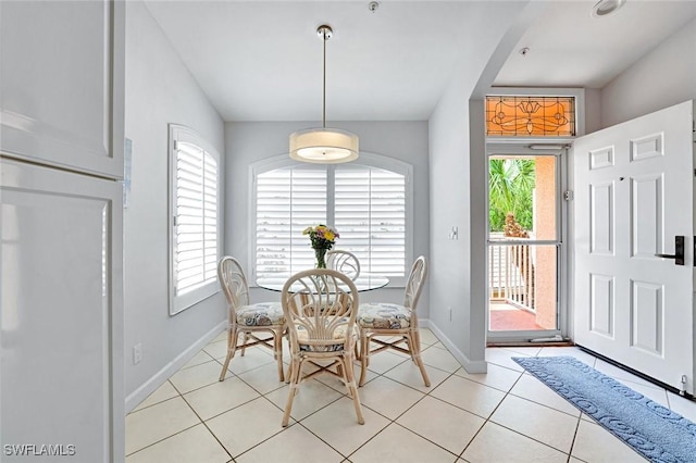 1940 Cascades Dr Unit 5508, Naples, FL 34112 - photo 11