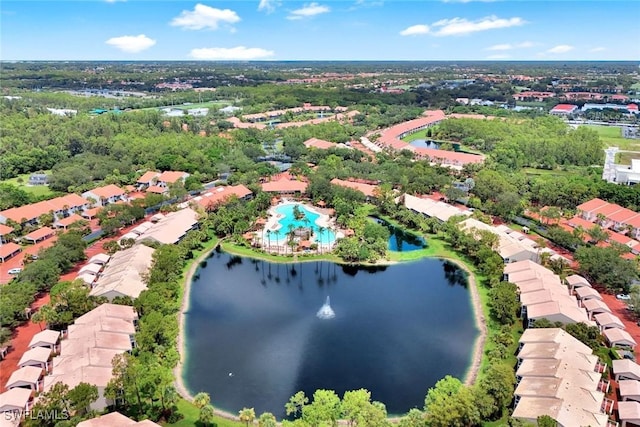 1940 Cascades Dr Unit 5508, Naples, FL 34112 - photo 35