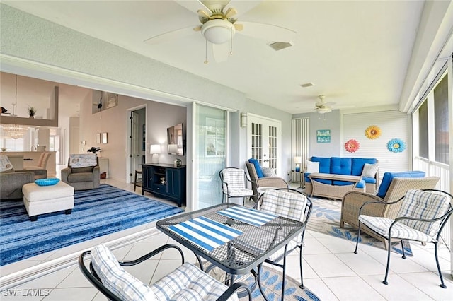 1940 Cascades Dr Unit 5508, Naples, FL 34112 - photo 25