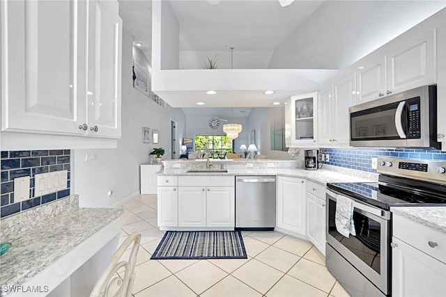 1940 Cascades Dr Unit 5508, Naples, FL 34112 - photo 7