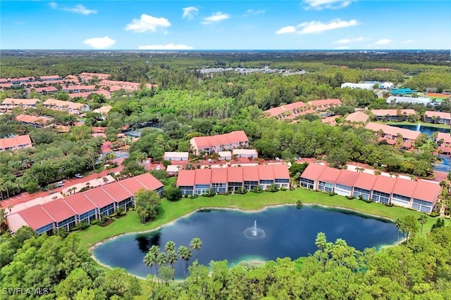 1940 Cascades Dr Unit 5508, Naples, FL 34112 - photo 29
