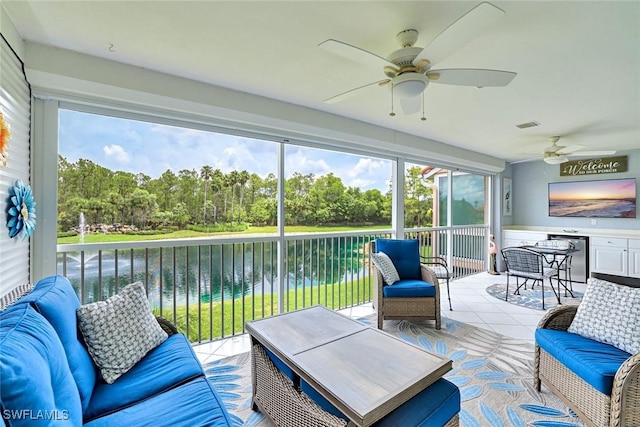 1940 Cascades Dr Unit 5508, Naples, FL 34112 - photo 26