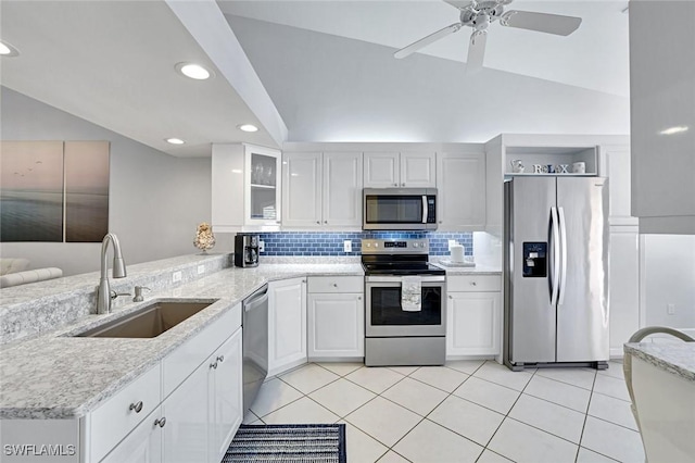 1940 Cascades Dr Unit 5508, Naples, FL 34112 - photo 5