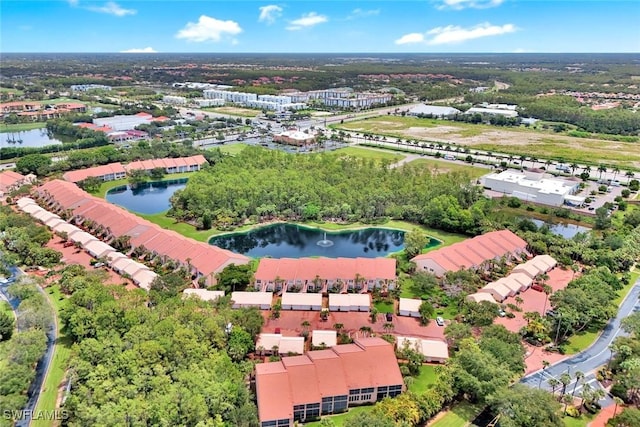 1940 Cascades Dr Unit 5508, Naples, FL 34112 - photo 36