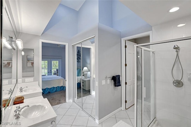 1940 Cascades Dr Unit 5508, Naples, FL 34112 - photo 19
