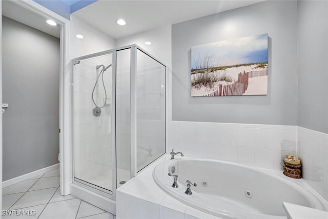 1940 Cascades Dr Unit 5508, Naples, FL 34112 - photo 18