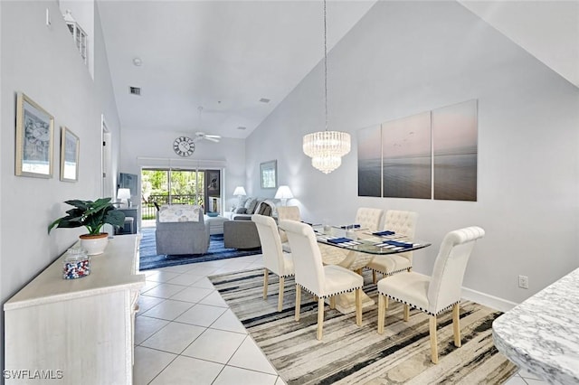 1940 Cascades Dr Unit 5508, Naples, FL 34112 - photo 10