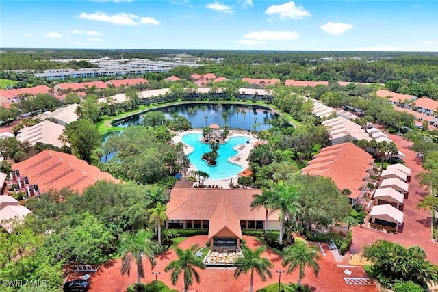 1940 Cascades Dr Unit 5508, Naples, FL 34112 - photo 32