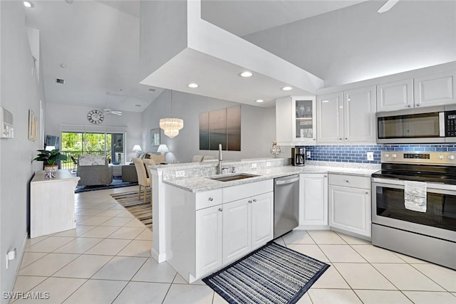 1940 Cascades Dr Unit 5508, Naples, FL 34112 - photo 6