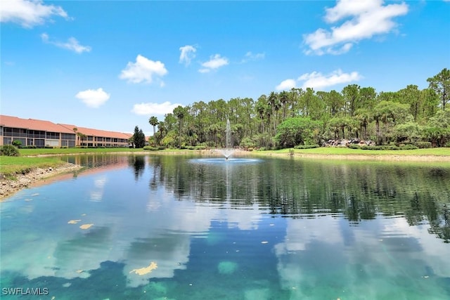 1940 Cascades Dr Unit 5508, Naples, FL 34112 - photo 27