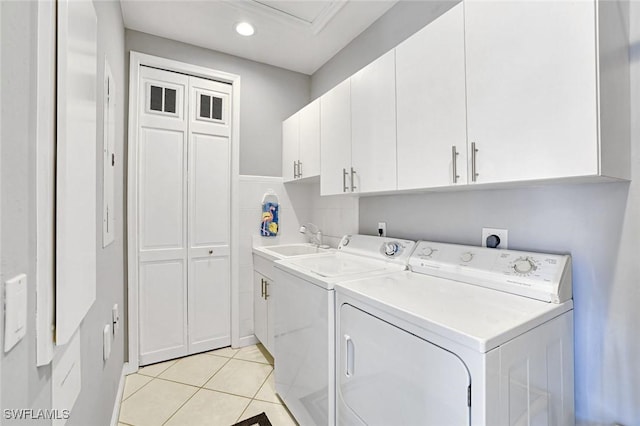 1940 Cascades Dr Unit 5508, Naples, FL 34112 - photo 22