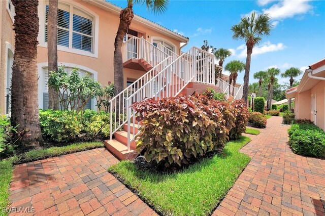 1940 Cascades Dr Unit 5508, Naples, FL 34112 - photo 1
