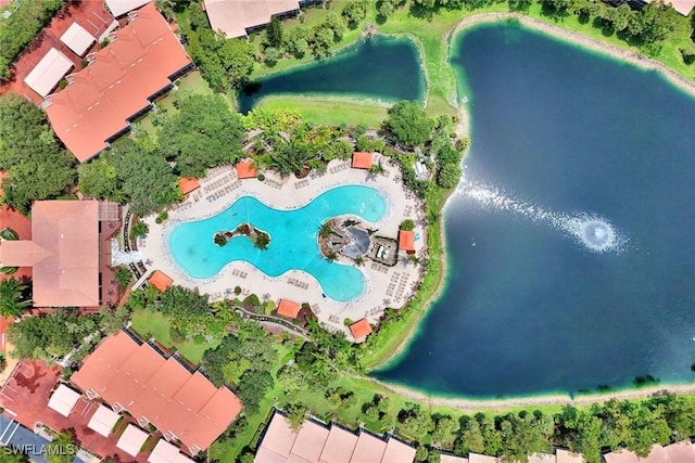 1940 Cascades Dr Unit 5508, Naples, FL 34112 - photo 33