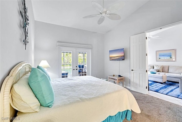 1940 Cascades Dr Unit 5508, Naples, FL 34112 - photo 14
