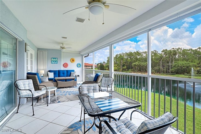 1940 Cascades Dr Unit 5508, Naples, FL 34112 - photo 24