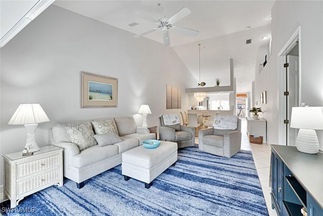 1940 Cascades Dr Unit 5508, Naples, FL 34112 - photo 3