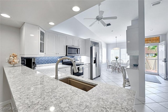 1940 Cascades Dr Unit 5508, Naples, FL 34112 - photo 8