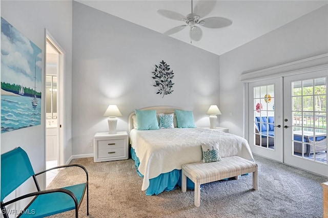1940 Cascades Dr Unit 5508, Naples, FL 34112 - photo 13