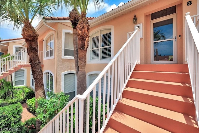 1940 Cascades Dr Unit 5508, Naples, FL 34112 - photo 2