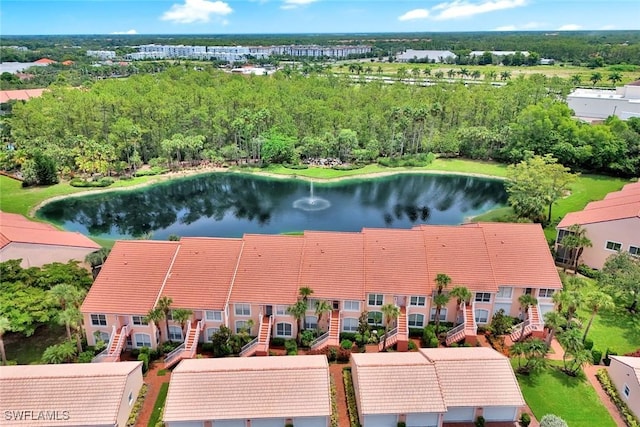 1940 Cascades Dr Unit 5508, Naples, FL 34112 - photo 31