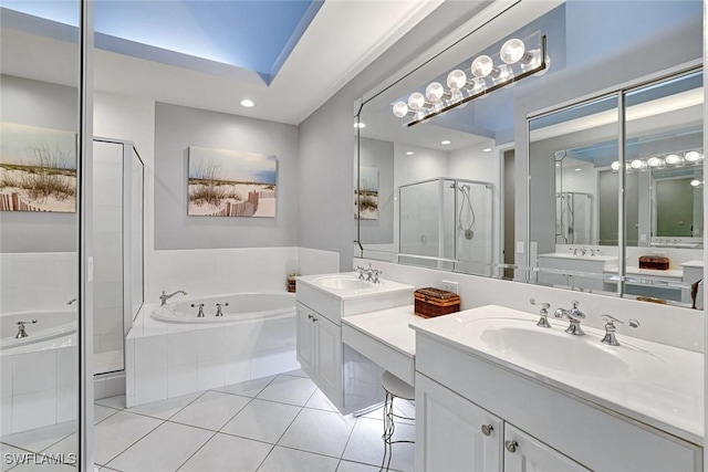 1940 Cascades Dr Unit 5508, Naples, FL 34112 - photo 17
