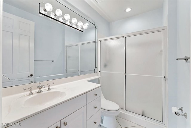 1940 Cascades Dr Unit 5508, Naples, FL 34112 - photo 21