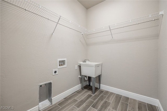 915 Marconi Loop, Labelle, FL 33935 - photo 25