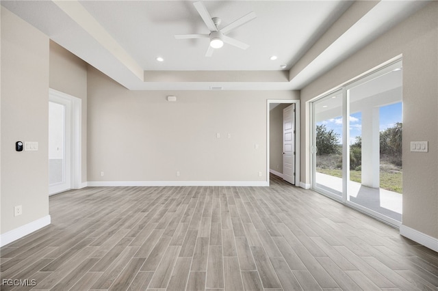 915 Marconi Loop, Labelle, FL 33935 - photo 3