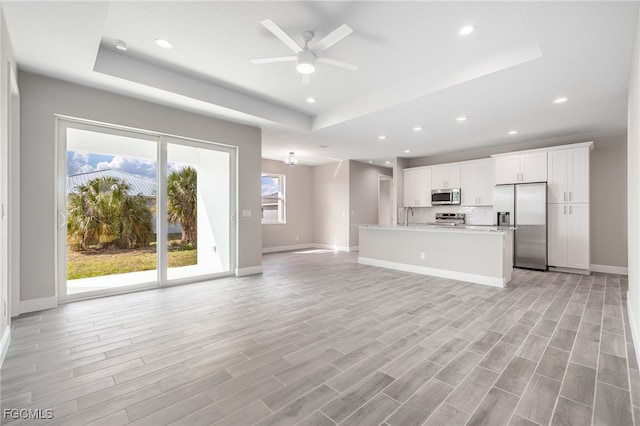 915 Marconi Loop, Labelle, FL 33935 - photo 5