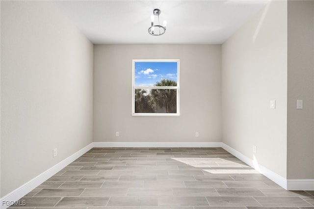 915 Marconi Loop, Labelle, FL 33935 - photo 13