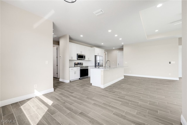 915 Marconi Loop, Labelle, FL 33935 - photo 14