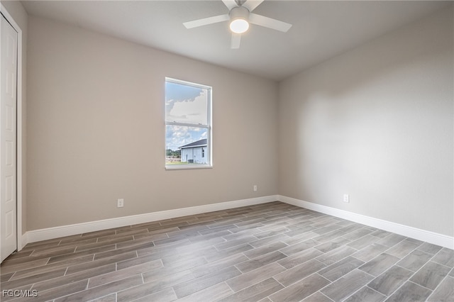 915 Marconi Loop, Labelle, FL 33935 - photo 15