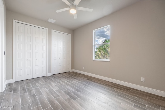 915 Marconi Loop, Labelle, FL 33935 - photo 17